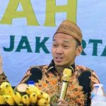 Kenaikan Harga BBM