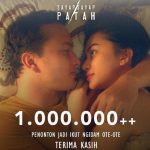 Sayap Sayap Patah Full Movie
