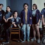 film Mencuri Raden Saleh