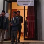 Kabarbaru.co