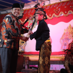 wayang kulit