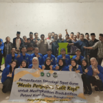 Umaha Sidoarjo