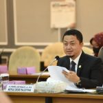 serangan ke Palestina