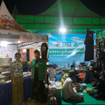 kabarbaru.co