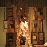 Program Aktivasi Aktor