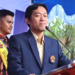 Momentum Hari Guru Nasional