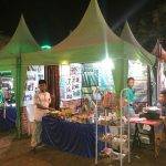kabarbaru.co