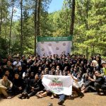Ikbal Malang Raya