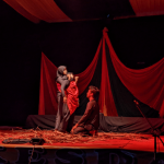 Festival Munali Fatah