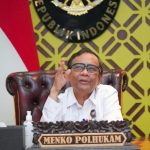 Mahfud MD