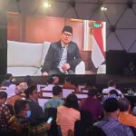 Visioning Indonesia
