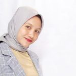 Womenpreneur