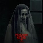 Pengabdi Setan 2: Communion (2022)