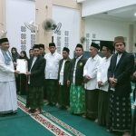 Kabarbaru.co