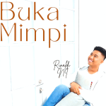 kabarbaru.co
