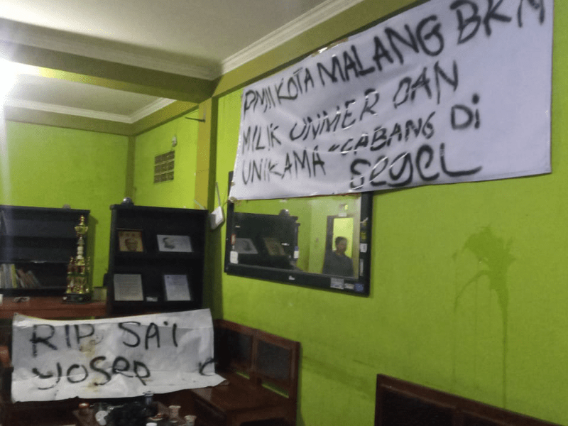 kabarbaru.co