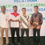 Kabarbaru.co