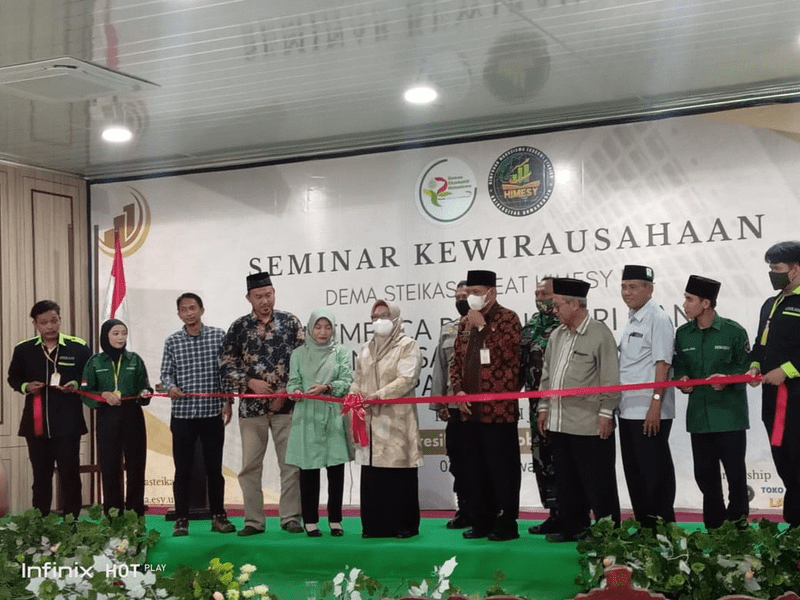 Kabarbaru.co