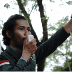 Apin BK