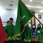 Pergunu Tangsel