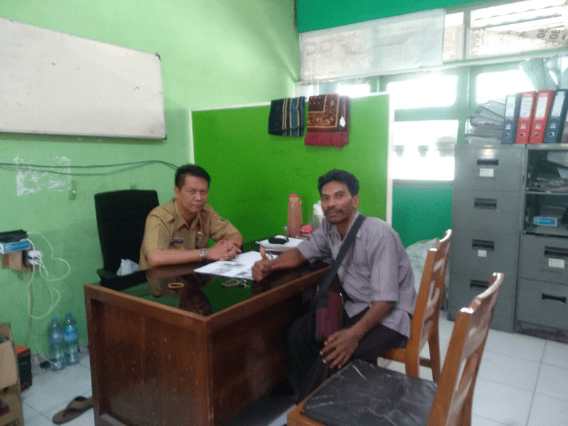 kabarbaru.co