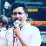 Kabarbaru.co