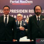 Kabarbaru.co