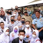 Kabarbaru.co