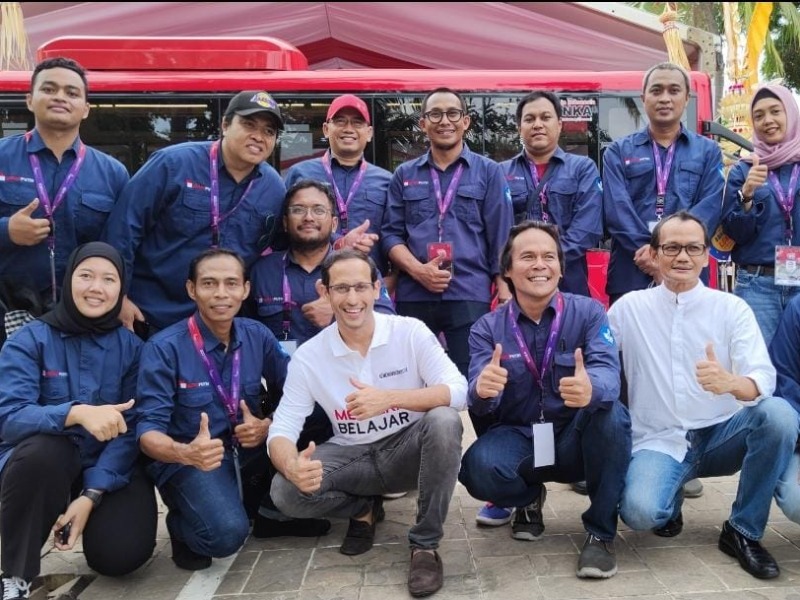 Kabarbaru.co