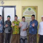 Kabarbaru.co
