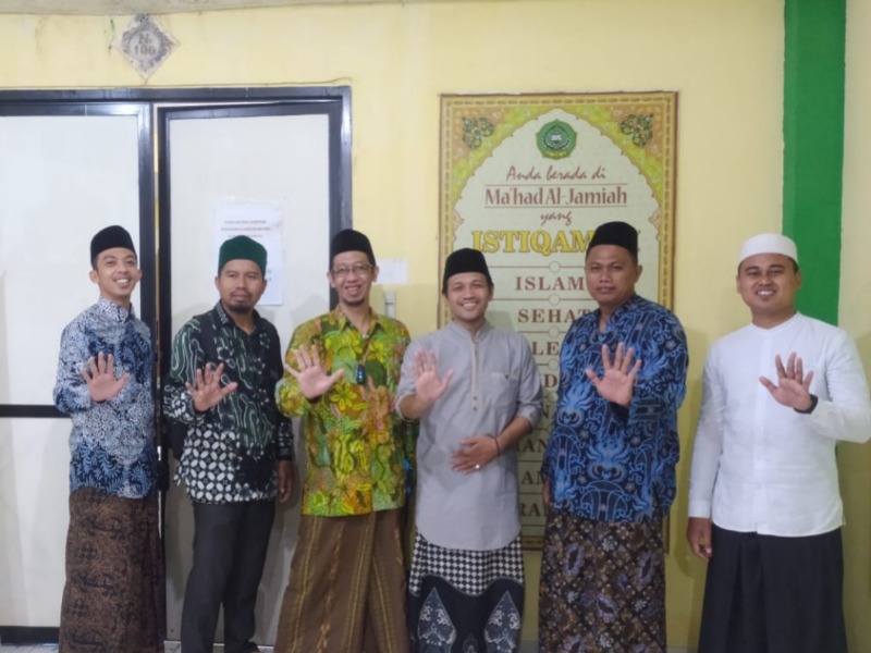 Kabarbaru.co