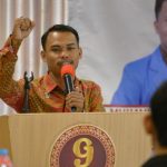 Kabarbaru.co