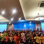 Kabarbaru.co