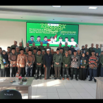 kabarbaru.co