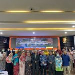 Pemanfaatan Program R