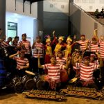 Festival Gubernur Soerjo 2022