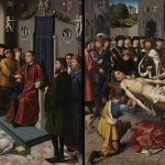 Menghapus Korupsi di Lingkungan Peradilan Indonesia