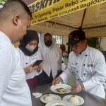 Youth Skill Foundation