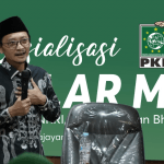 kabarbaru.co