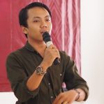 Kabarbaru.co
