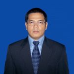 Kabarbaru.co