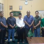 Kabarbaru.co