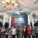 Kabarbaru.co