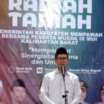 Kabarbaru.co