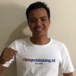 Kabarbaru.co