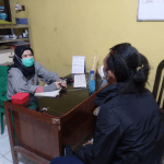 kabarbaru.co