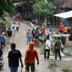 kabarbaru.co