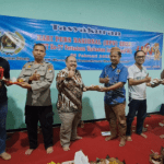 kabarbaru.co