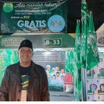 kabarbaru.co