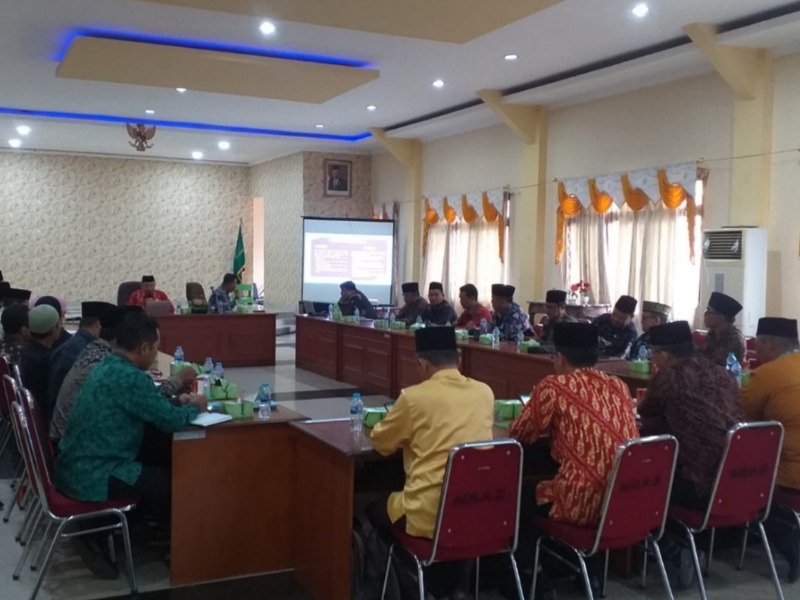 Kabarbaru.co